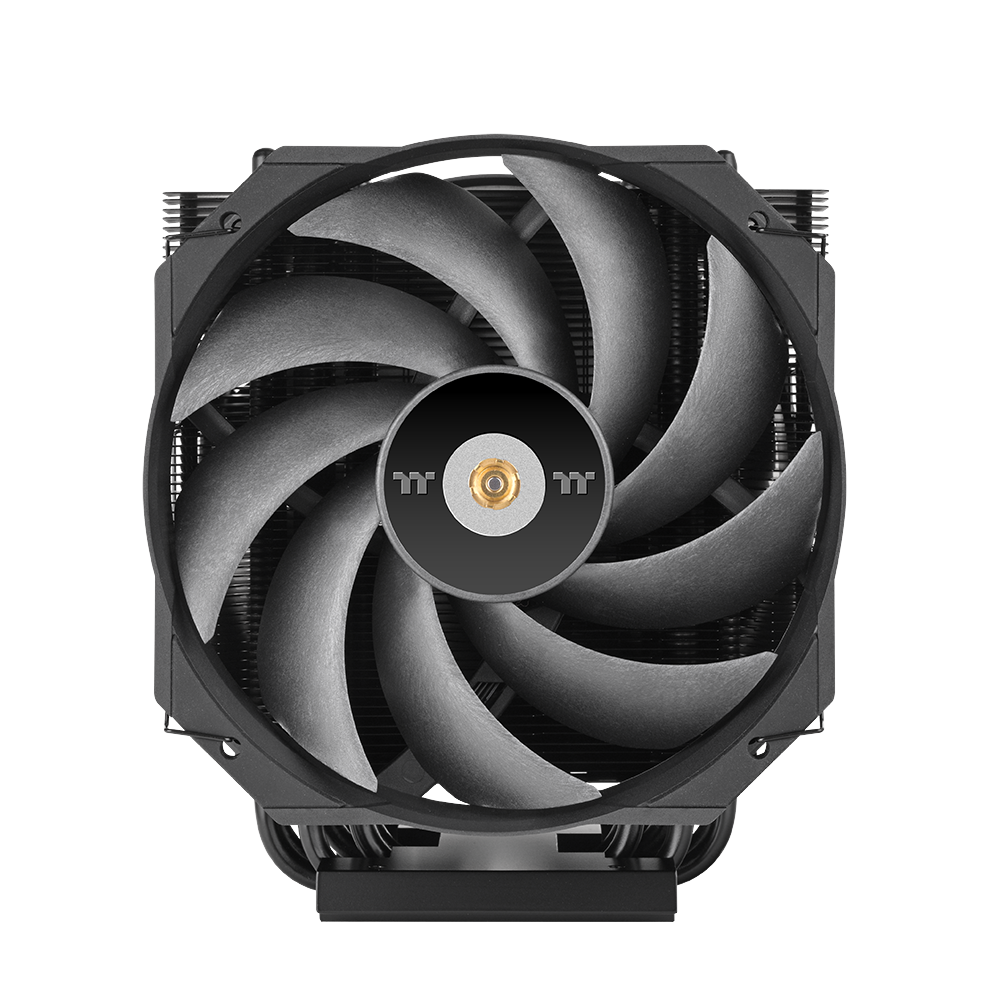 Wair CPU-Kühler - Thermaltake LCGS