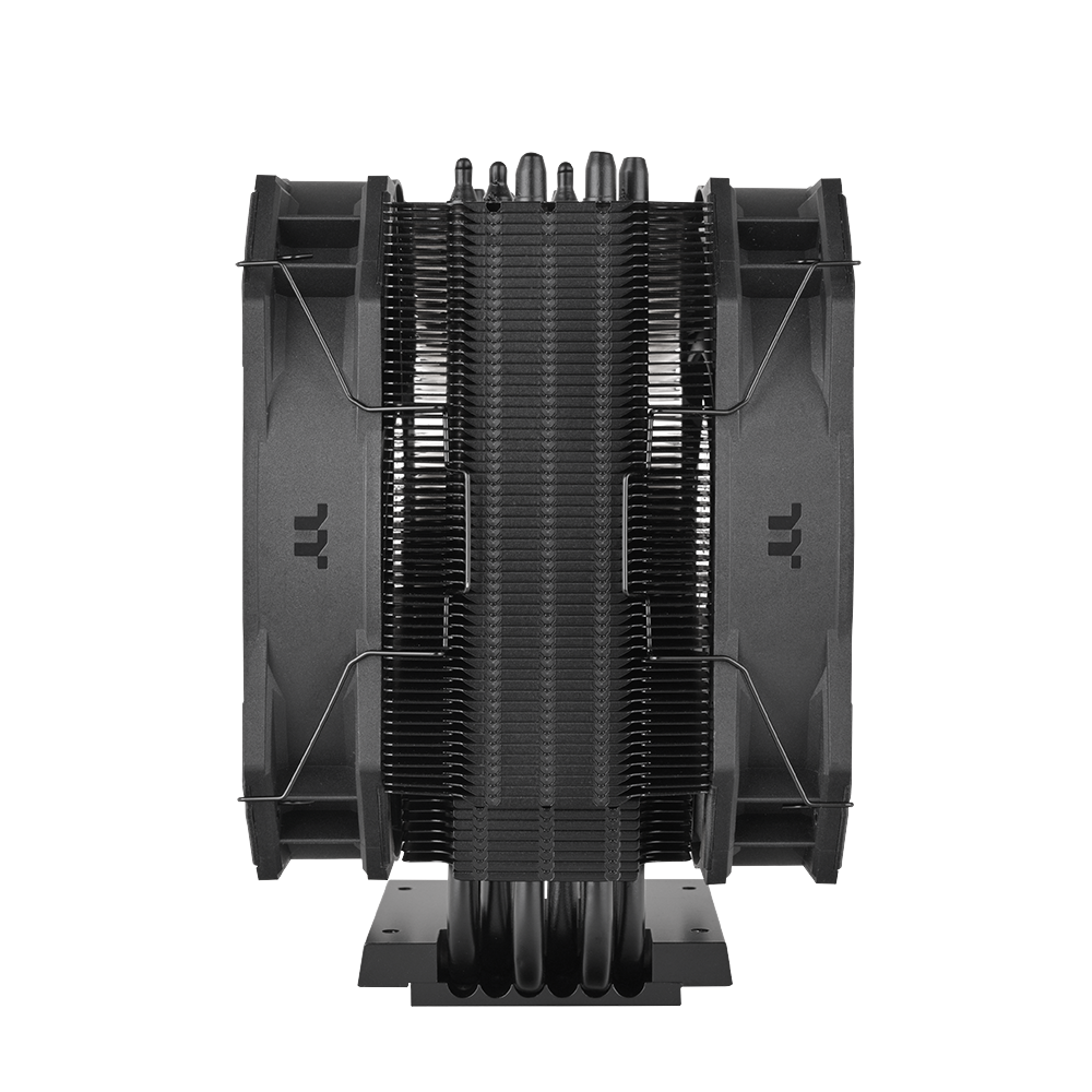 Wair CPU-Kühler - Thermaltake LCGS