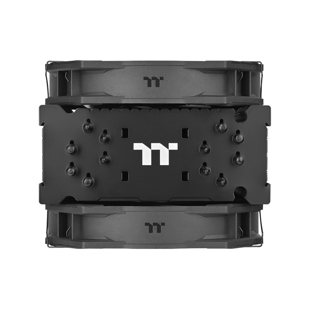 Wair CPU-Kühler - Thermaltake LCGS