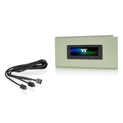 LCD Panel Kit for Ceres 500 and Ceres 300 TG ARGB - Thermaltake LCGS