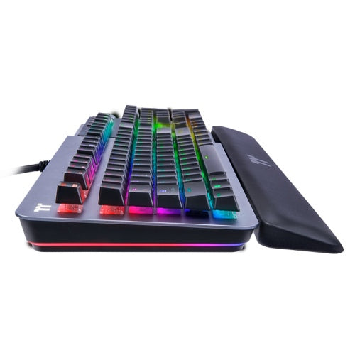 Argent K5 Sliver Switch (GER) - Thermaltake LCGS