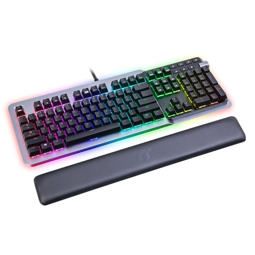 Argent K5 Sliver Switch (GER) - Thermaltake LCGS