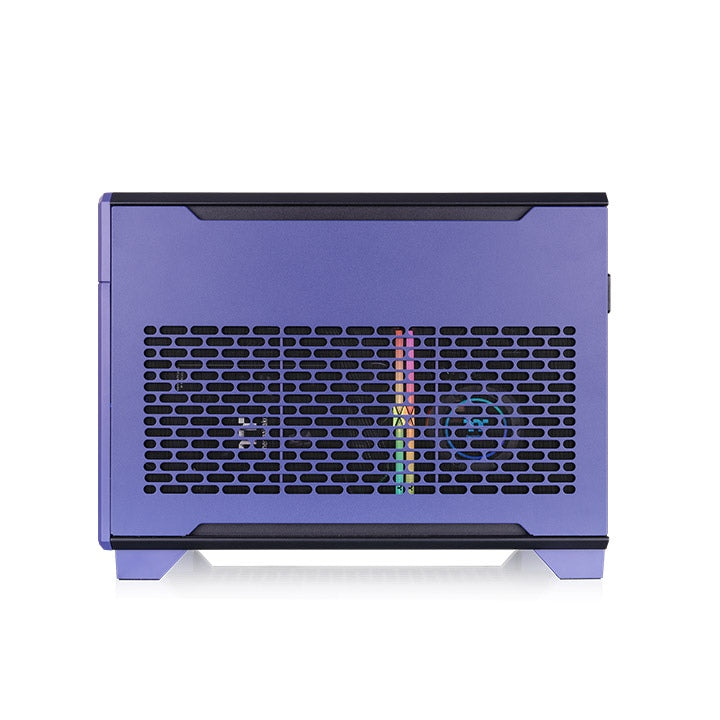 TR100