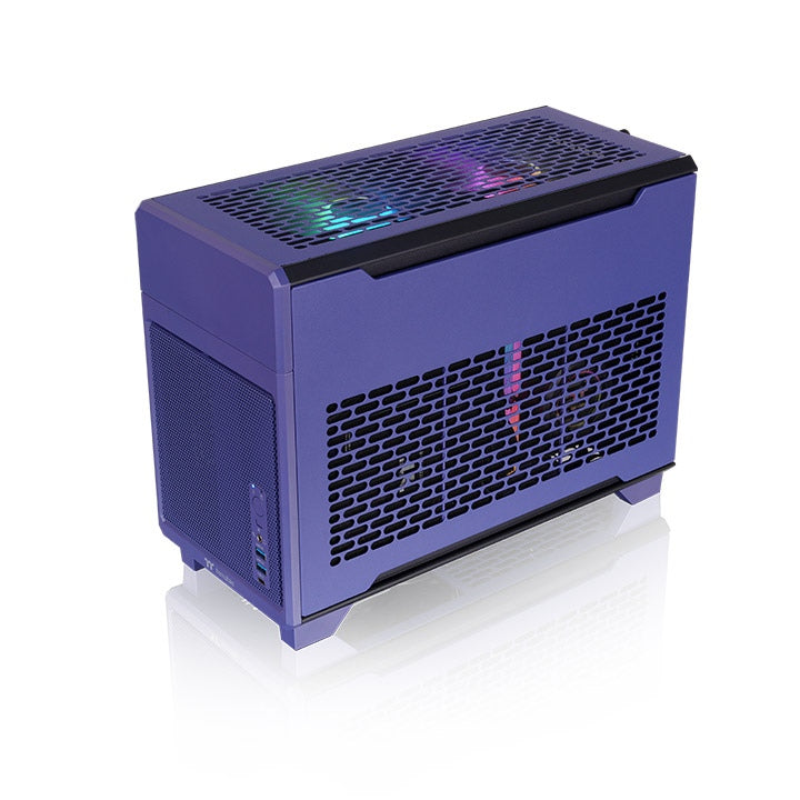 TR100