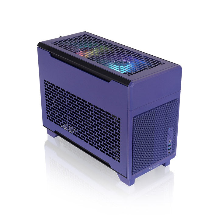 TR100