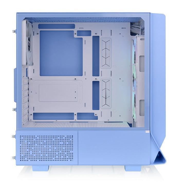 Ceres 350 MX Hydrangea Blue - Thermaltake Toughstore