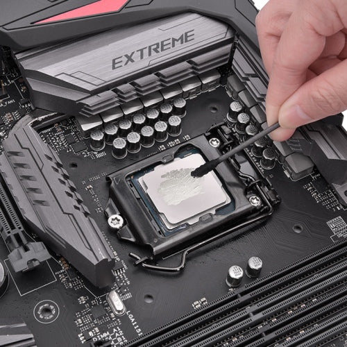 TG-60 Wärmeleitpaste - Thermaltake LCGS