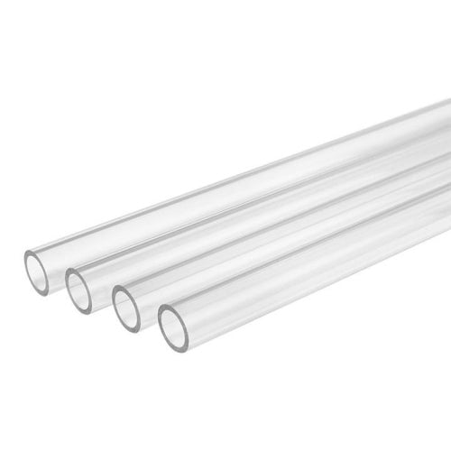 V-Tubler PETG Tube 16mm(5/8") OD 500mm 4Pack - Thermaltake LCGS