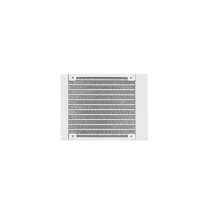 TH120 ARGB V2 Snow CPU AIO Liquid Cooler - Thermaltake Toughstore