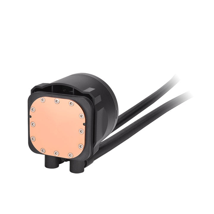 TH420 V2 Ultra EX ARGB AIO Wasserkühlung - Thermaltake LCGS