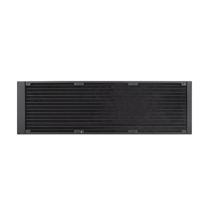 TH420 V2 Ultra EX ARGB AIO Wasserkühlung - Thermaltake LCGS