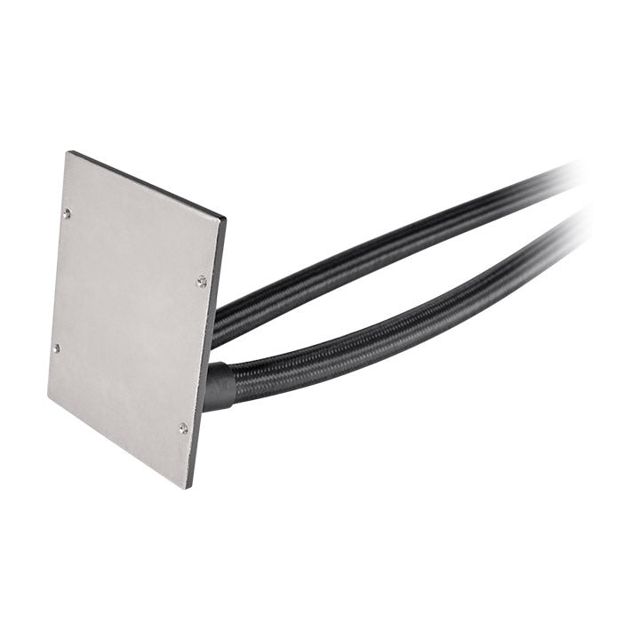 AW360 AIO Wasserkühlung - Thermaltake LCGS