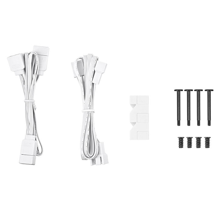 CT200 ARGB Sync PC Cooling Fan - Thermaltake LCGS