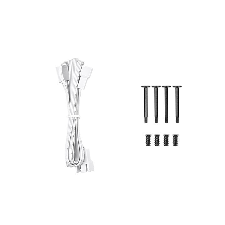 CT200 PC Cooling Fan - Thermaltake LCGS