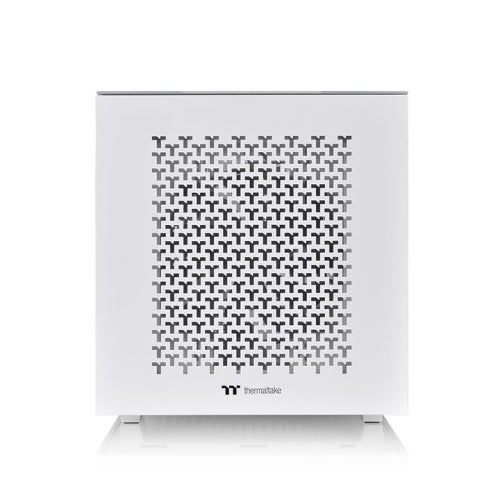 Divider 200 TG Air Snow - Thermaltake LCGS