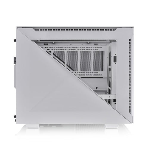 Divider 200 TG Air Snow - Thermaltake LCGS