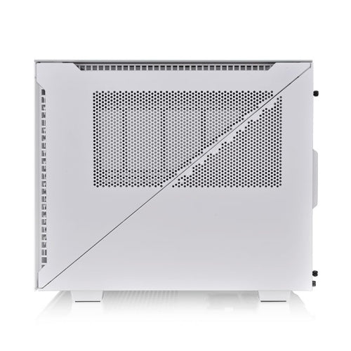 Divider 200 TG Air Snow - Thermaltake LCGS