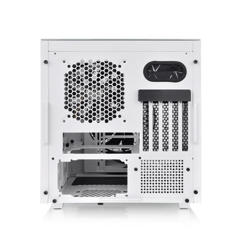 Divider 200 TG Air Snow - Thermaltake LCGS