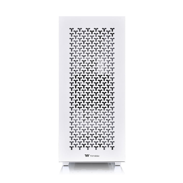 Divider 500 TG Air - Thermaltake LCGS