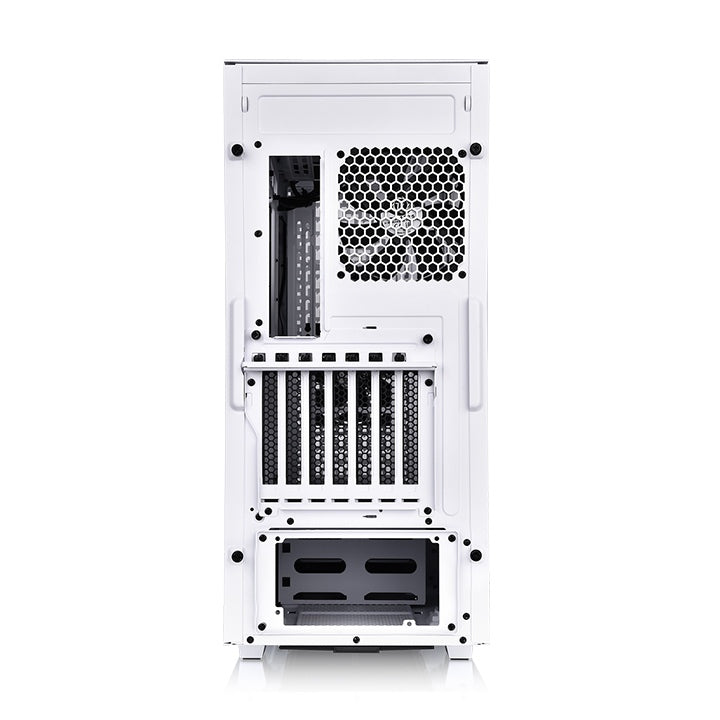 Divider 500 TG Air - Thermaltake LCGS