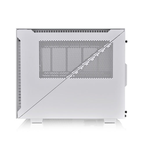 Divider 200 TG Snow - Thermaltake LCGS