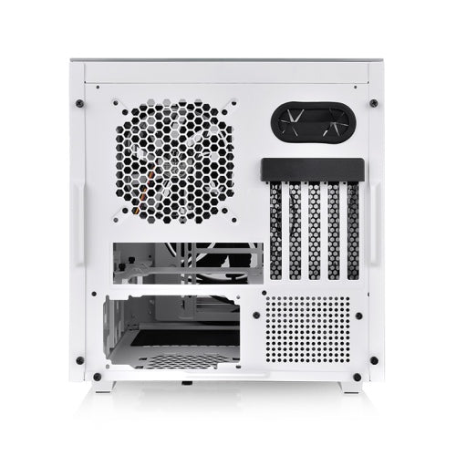 Divider 200 TG Snow - Thermaltake LCGS