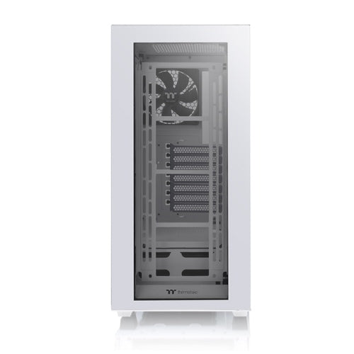 Divider 300 TG Snow - Thermaltake LCGS