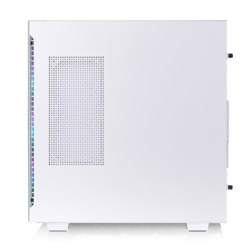 Divider 300 TG Snow ARGB - Thermaltake LCGS