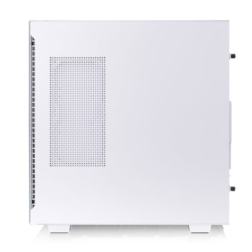 Divider 300 TG Snow - Thermaltake LCGS