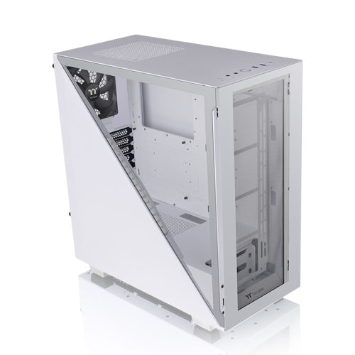 Divider 300 TG Snow - Thermaltake LCGS