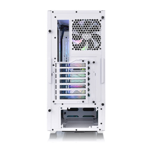 Divider 300 TG Snow ARGB - Thermaltake LCGS