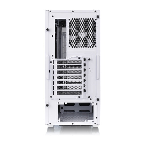 Divider 300 TG Snow - Thermaltake LCGS