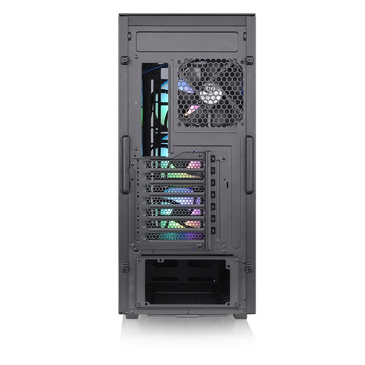 Divider 500 TG ARGB - Thermaltake LCGS