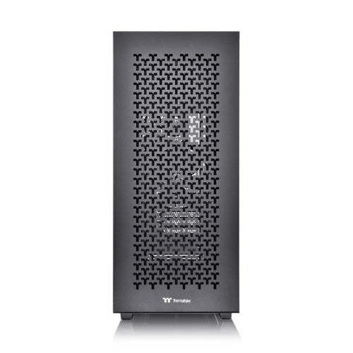 Divider 500 TG Air - Thermaltake LCGS