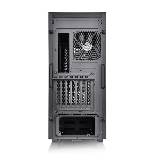 Divider 500 TG Air - Thermaltake LCGS