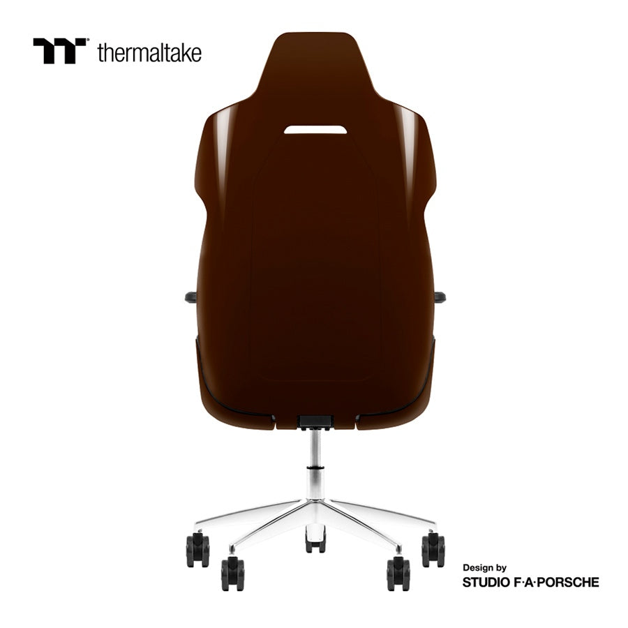 ARGENT E700 genuine leather gaming chair