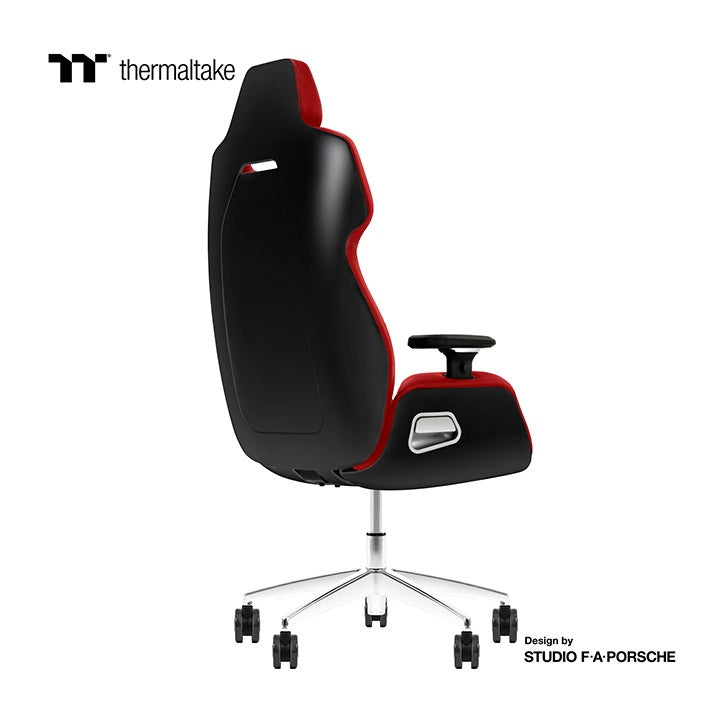 ARGENT E700 Echtleder Gaming-Stuhl - Thermaltake LCGS