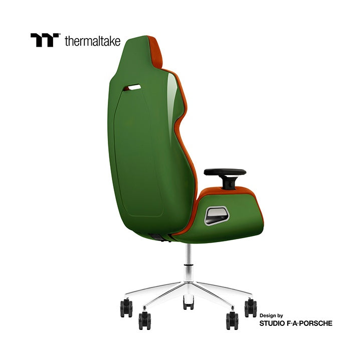 ARGENT E700 genuine leather gaming chair