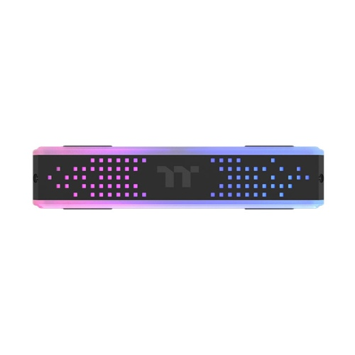 TOUGHFAN EX 140 ARGB Lüfter (3-Fan Pack)