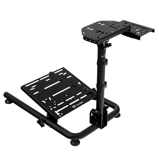 GR1 Racing Wheel Stand