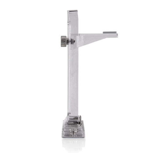 Graphics Card Holder transparent PC - Thermaltake LCGS