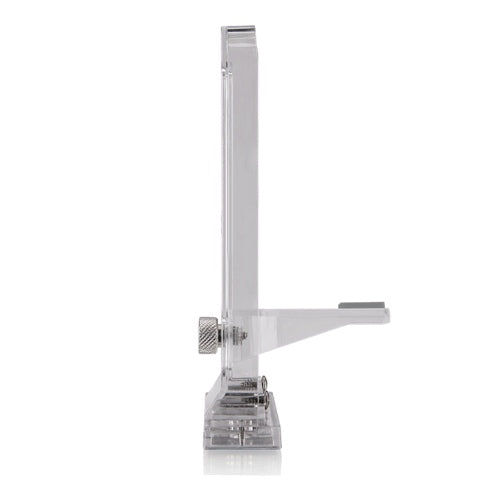 Graphics Card Holder transparent PC - Thermaltake LCGS
