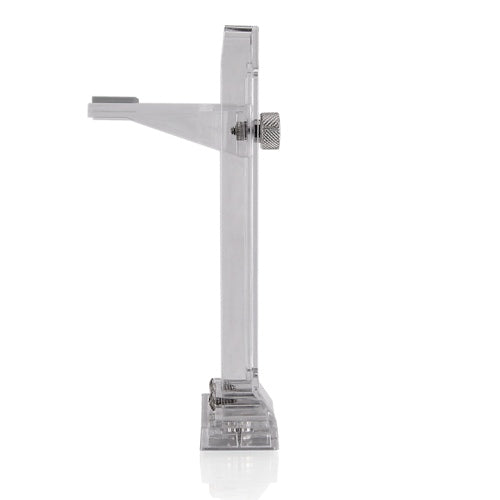 Graphics Card Holder transparent PC - Thermaltake LCGS
