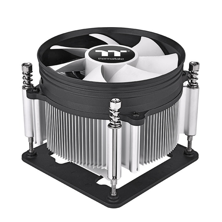 Gravity i3 Intel 95W CPU-Kühler