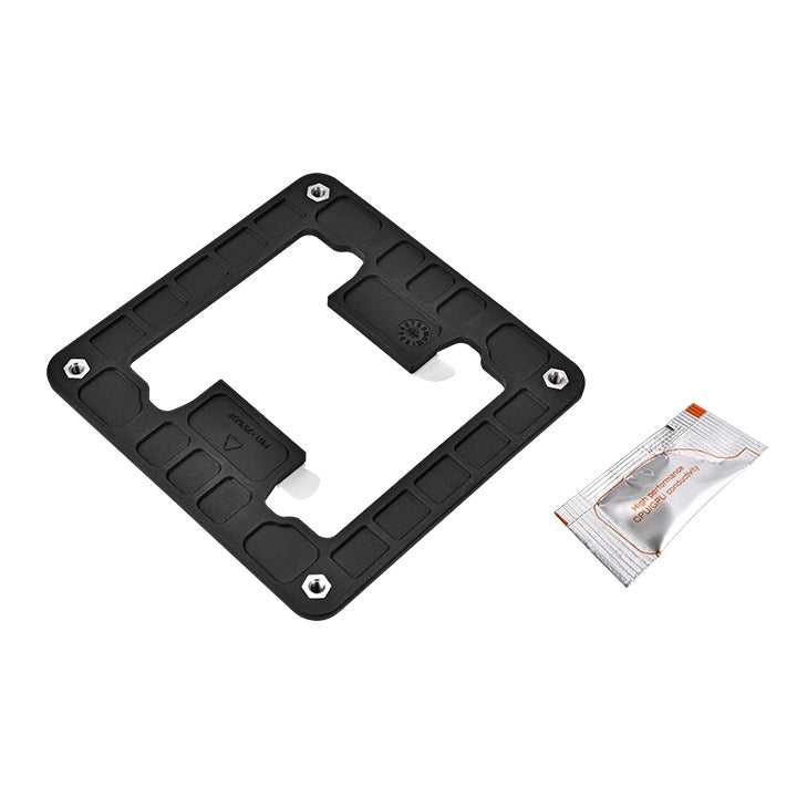 Gravity i3 Intel 95W CPU-Kühler