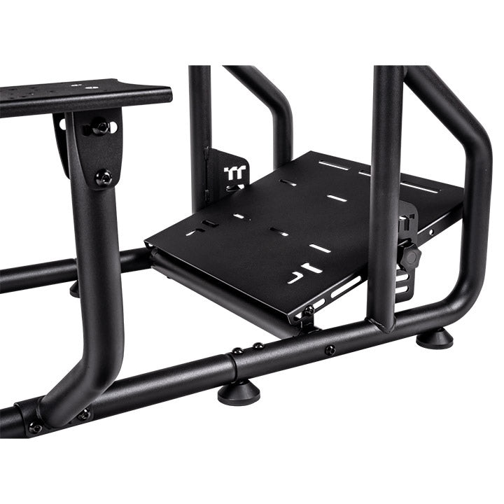 GR300 Racing Simulator Cockpit