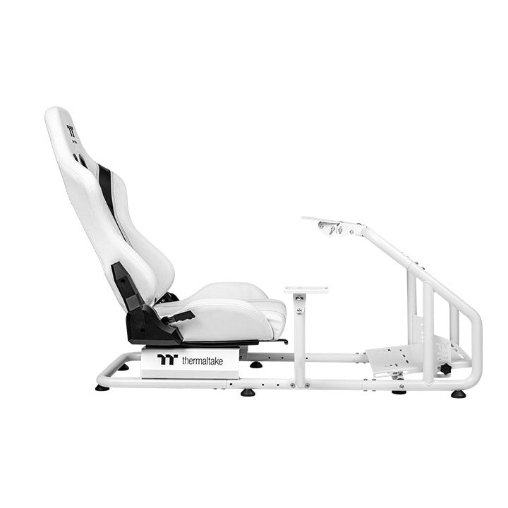 GR300 Racing Simulator Cockpit