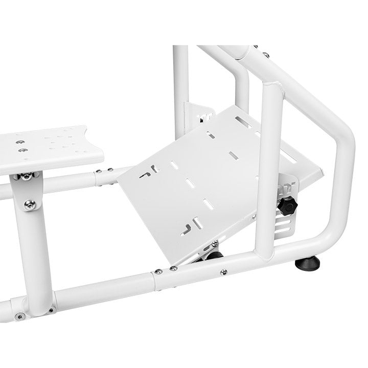 GR300 Racing Simulator Cockpit