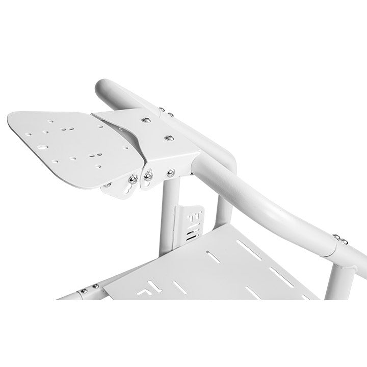 GR300 Racing Simulator Cockpit