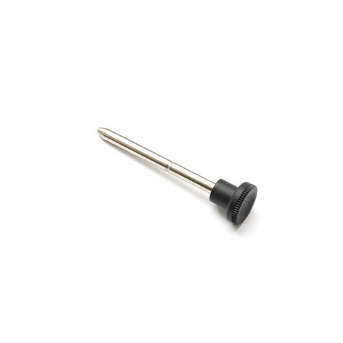 Simucube Quick Release lock pin - Thermaltake LCGS